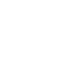 Petshop